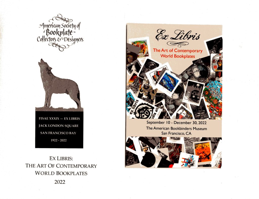 ex-libris-the-art-of-contemporary-world-bookplates-fisae-exhibition